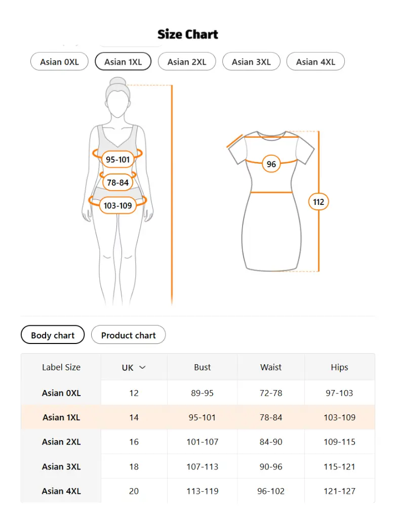 Asia 1XL Size Chart.webp