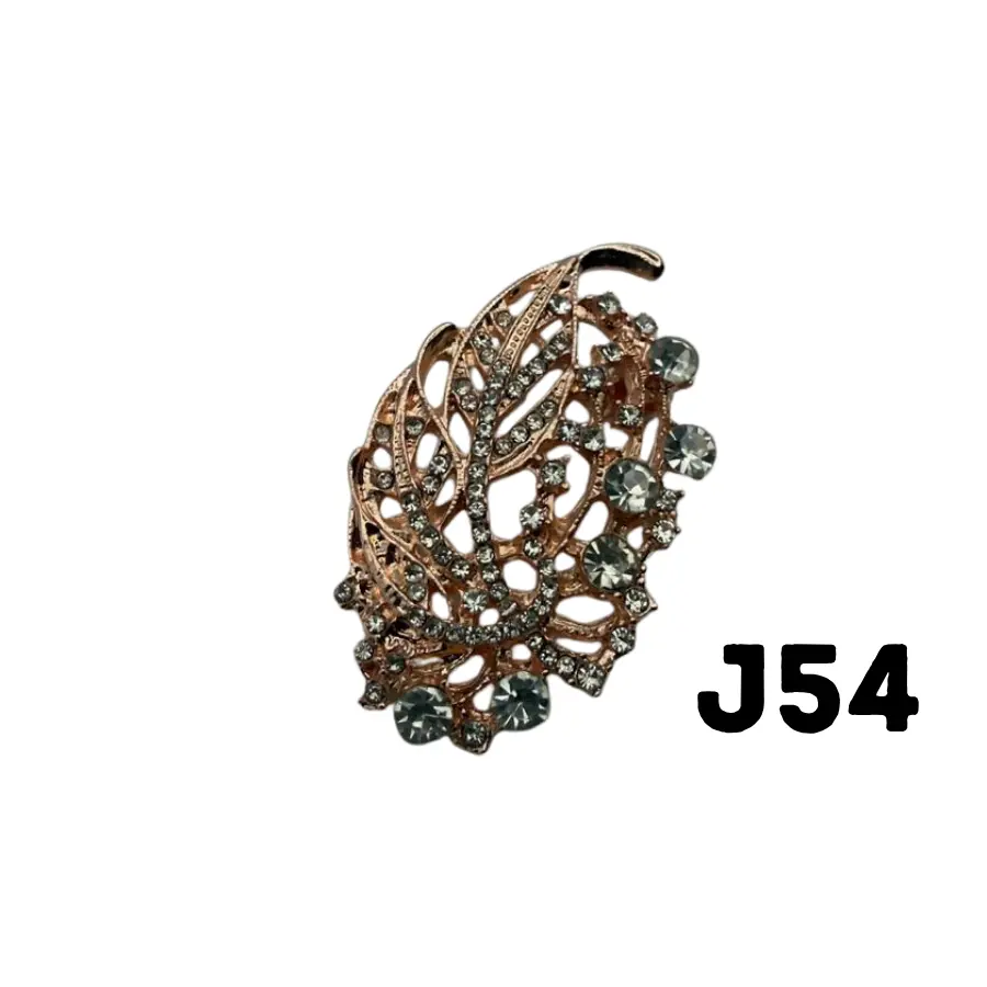 PO-120-10441753399670371 (3).webp