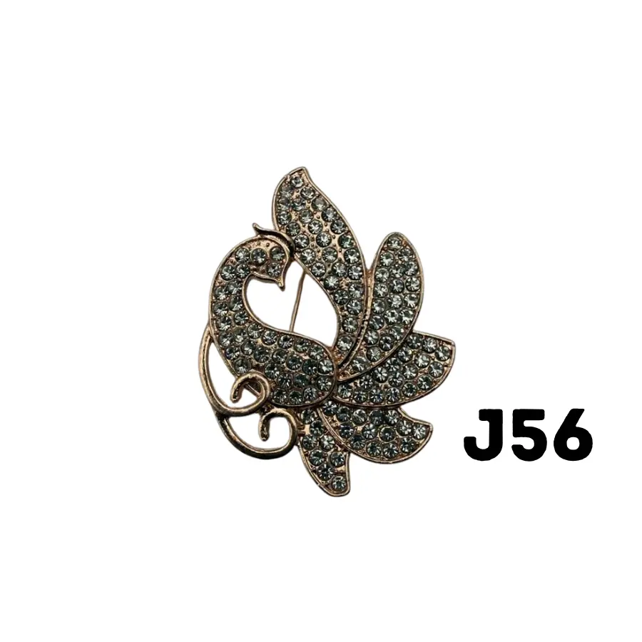 PO-120-10441753399670371 (5).webp