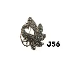 PO-120-10441753399670371 (5).webp