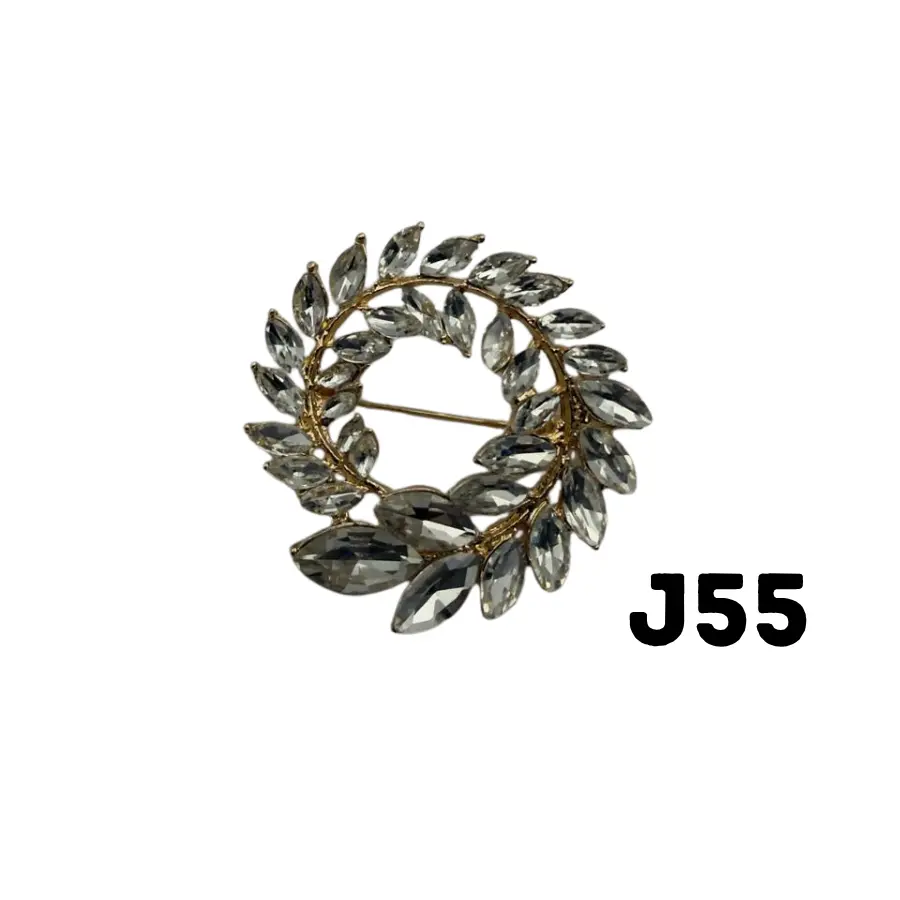 PO-120-10441753399670371 (4).webp