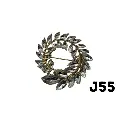 PO-120-10441753399670371 (4).webp