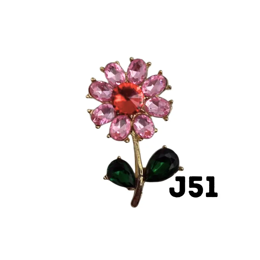 PO-120-10441753399670371 (6).webp