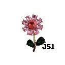 PO-120-10441753399670371 (6).webp