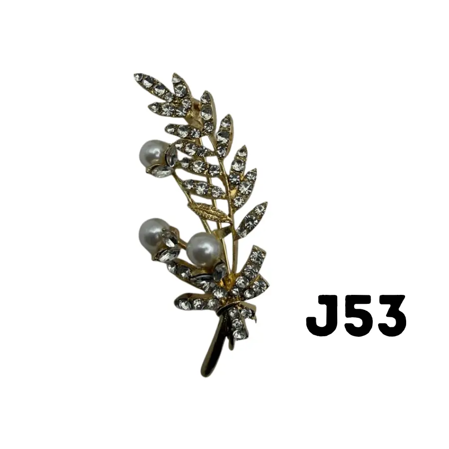 PO-120-10441753399670371 (2).webp