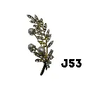 PO-120-10441753399670371 (2).webp