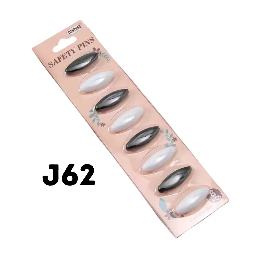 PO-120-10441753399670371 (7).webp