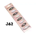 PO-120-10441753399670371 (7).webp