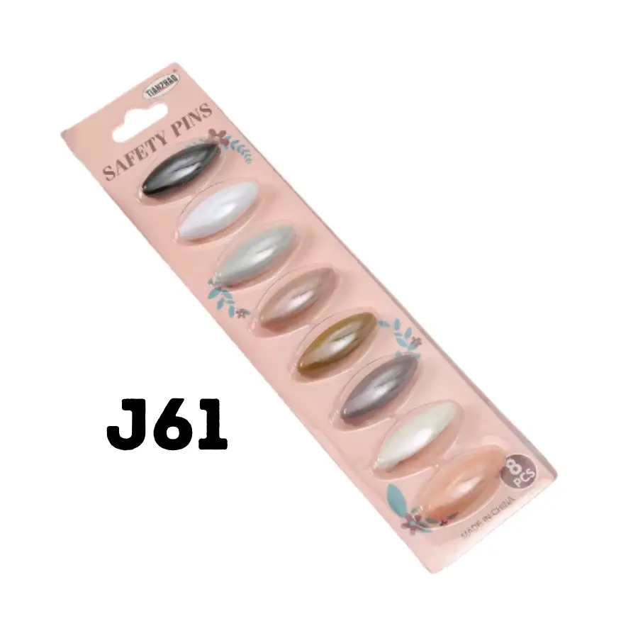 PO-120-10441753399670371 (1).webp