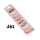 PO-120-10441753399670371 (1).webp