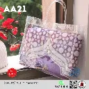 Headscarf & Shawl pin fixed anti-slip 8pcs Set (Multi Colors) (2).webp