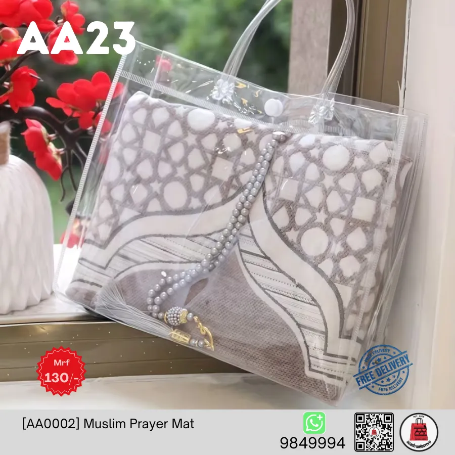 Headscarf & Shawl pin fixed anti-slip 8pcs Set (Multi Colors) (4).webp