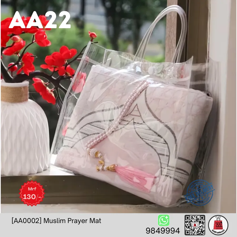 Headscarf & Shawl pin fixed anti-slip 8pcs Set (Multi Colors) (3).webp