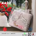 Headscarf & Shawl pin fixed anti-slip 8pcs Set (Multi Colors) (3).webp