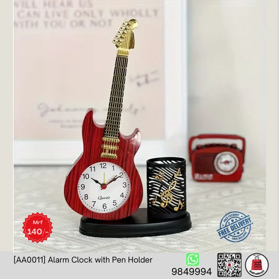 [G0006] Wooden Book Stand - Bohemian Arabic Calligraphy (2).webp