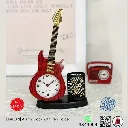 [G0006] Wooden Book Stand - Bohemian Arabic Calligraphy (2).webp