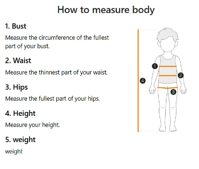 How to Measure Body.webp