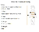 How to Measure Body.webp