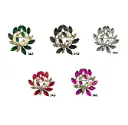 Brooch for Women's Clothing Accessories