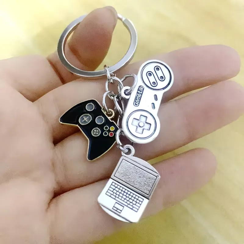 Key Chain